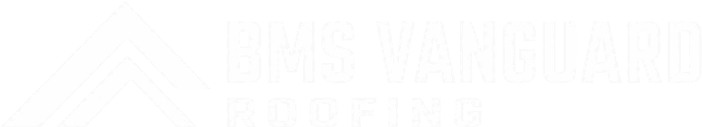 BMS Vanguard Roofing