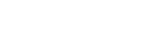 Coltivor