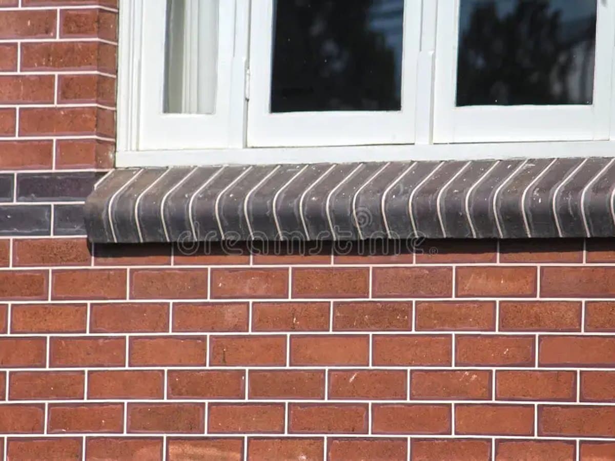Pointing project by BMS Vanguard Roofing – photo 3